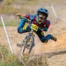 <?= __('Verkäufer') ?> Mountainbiker74