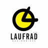 Verkäufer Laufrad-Racing