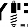 Logo von ANYRACE