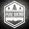 Avatar von Pure-Biking