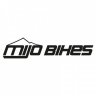 <?= __('Verkäufer') ?> MiJo-Bikes