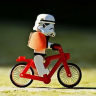 Profilbild von bs85153