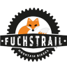 Avatar von Fuchstrailrider