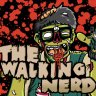 <?= __('Verkäufer') ?> walking_nerd