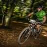 Profilbild von Paddy4711