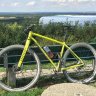 <?= __('Verkäufer') ?> Titanium_Lover