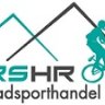 Logo von www.rshr.de