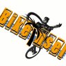 Logo von Bikeinsel