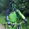 <?= __('Verkäufer') ?> COMMENCAL-666