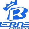 Logo von Berner Procycle