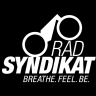 Logo von RADsyndikat GmbH