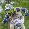 Verkäufer Status_Downhill
