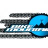 Logo von Bike Mountain