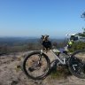 Verkäufer stumpjumper2000
