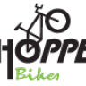 <?= __('Verkäufer') ?> Hoppebikes