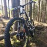 <?= __('Verkäufer') ?> mtbblackforest