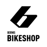 Logo von Bernisbikeshop