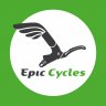 <?= __('Verkäufer') ?> epic-cycles-hh