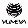 <?= __('Verkäufer') ?> SAINT-Yumeya