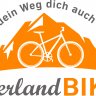 <?= __('Verkäufer') ?> bike-out24