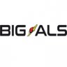 Logo von bigalscycling