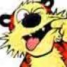 Profilbild von hobbes58