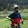 Avatar von fabiodownhill