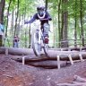 <?= __('Verkäufer') ?> Powerbiker1992