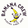 Verkäufer BananaCrewRider