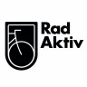 Logo von RadAktiv