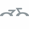 Logo von fahrradglanz
