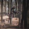 Avatar von sise_mtb