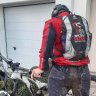 Profilbild von tajoev