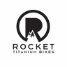 <?= __('Verkäufer') ?> ROCKET-TITANIUM