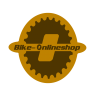 <?= __('Verkäufer') ?> Bike-Onlineshop