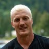 Profilbild von LoicB