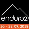 Profilbild von Enduro2_Davos