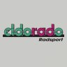 <?= __('Verkäufer') ?> EldoRadsport