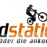 Logo von Radstation Lindau