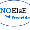 <?= __('Verkäufer') ?> noelse_freeride