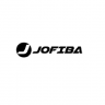 <?= __('Verkäufer') ?> JOFIBA-BICYCLES