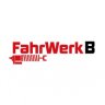Logo von FahrWerkB