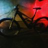 Profilbild von Mic86