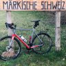 Profilbild von Sitd01