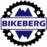 <?= __('Verkäufer') ?> BikebergDE