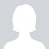 Profilbild von e-bikerin