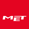 Profilbild von METhelmets