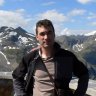 Profilbild von goho