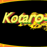 <?= __('Verkäufer') ?> Kotaro