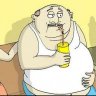 Profilbild von _Tim